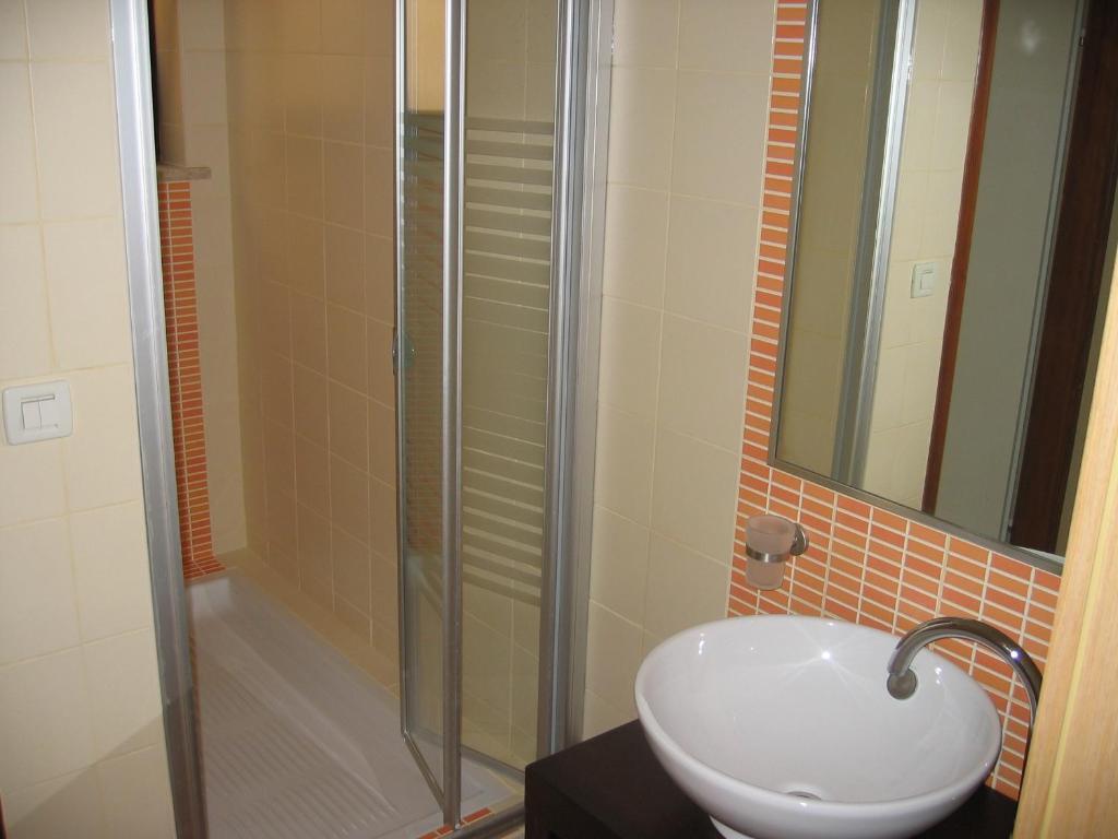 Apartments Mediteraneo Tar-Vabriga 외부 사진