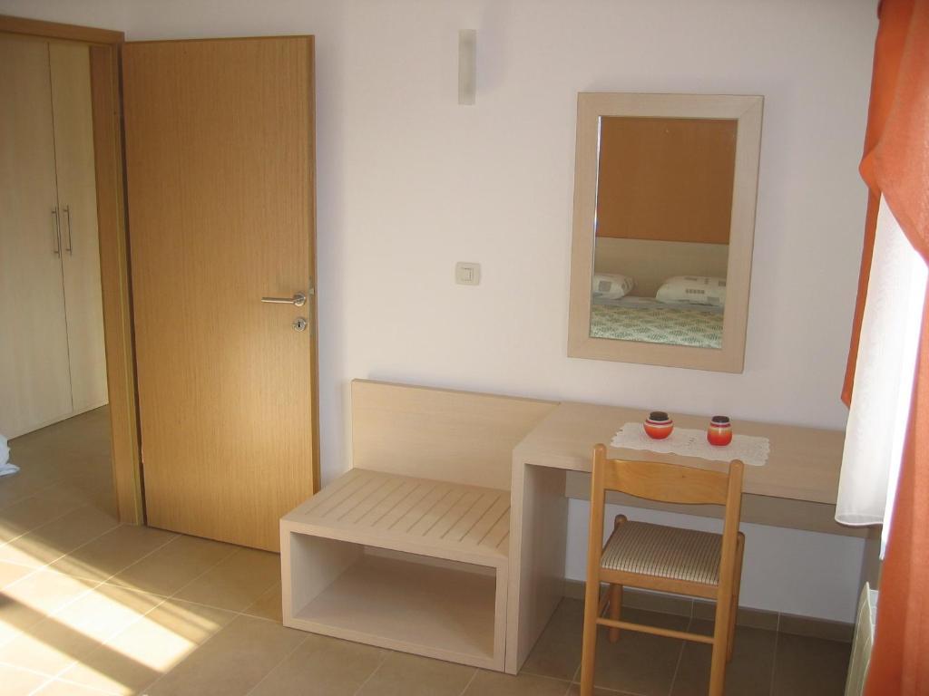 Apartments Mediteraneo Tar-Vabriga 외부 사진