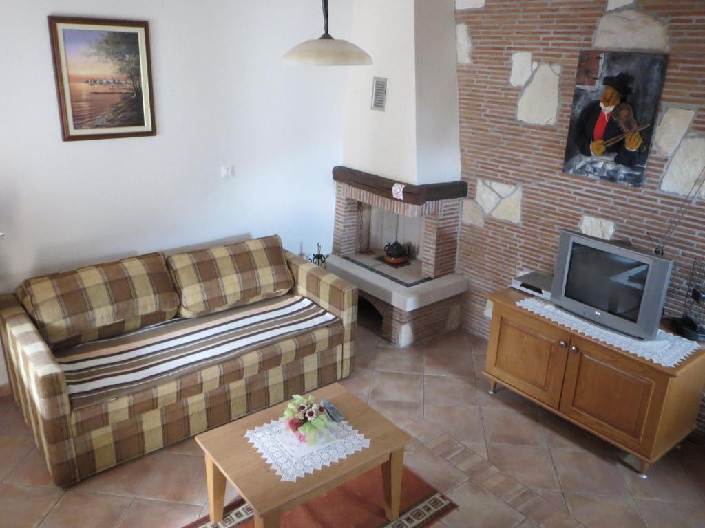 Apartments Mediteraneo Tar-Vabriga 외부 사진