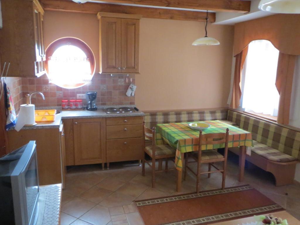 Apartments Mediteraneo Tar-Vabriga 외부 사진